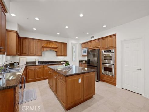 2472 N Highwood Road, Orange, CA