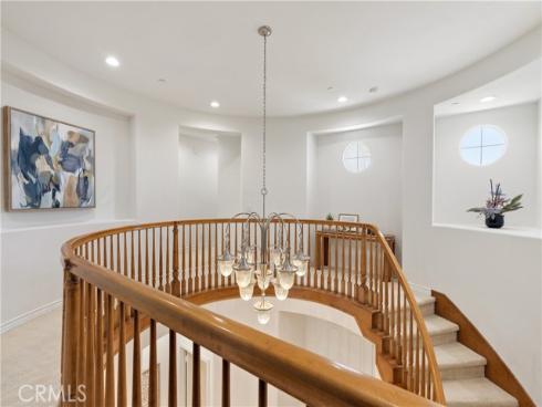 2472 N Highwood Road, Orange, CA