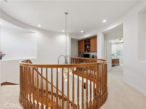 2472 N Highwood Road, Orange, CA