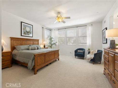 2472 N Highwood Road, Orange, CA