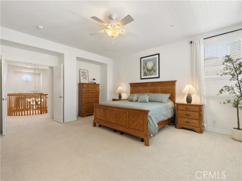 2472 N Highwood Road, Orange, CA