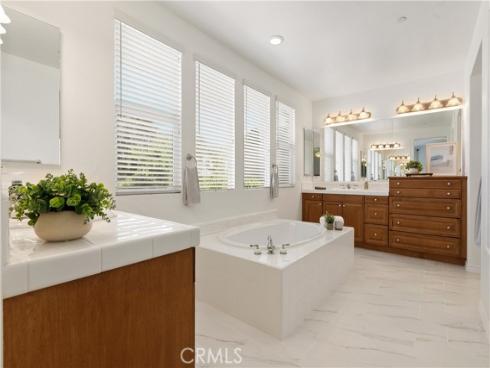 2472 N Highwood Road, Orange, CA
