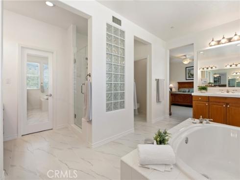 2472 N Highwood Road, Orange, CA