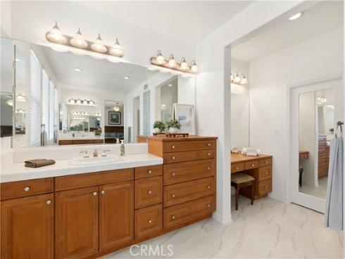 2472 N Highwood Road, Orange, CA