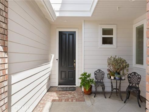 2472 N Highwood Road, Orange, CA