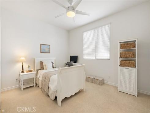 2472 N Highwood Road, Orange, CA