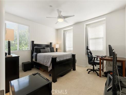2472 N Highwood Road, Orange, CA