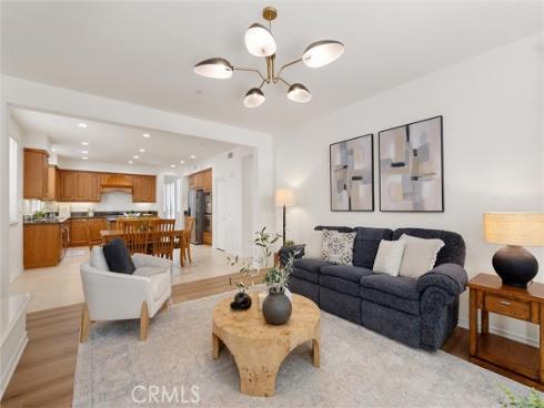 2472 N Highwood Road, Orange, CA