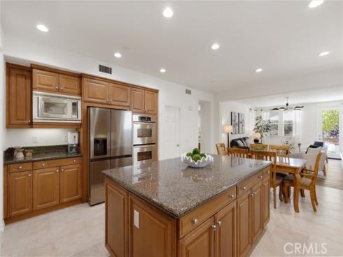 2472 N Highwood Road, Orange, CA