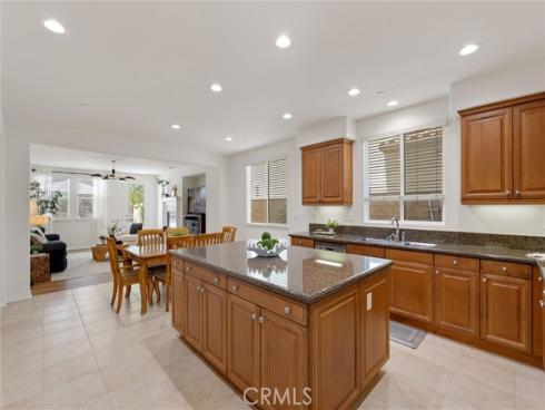 2472 N Highwood Road, Orange, CA