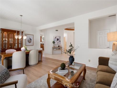2472 N Highwood Road, Orange, CA