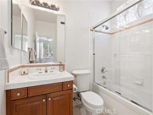 2472 N Highwood Road, Orange, CA