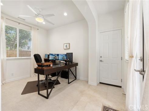 2472 N Highwood Road, Orange, CA