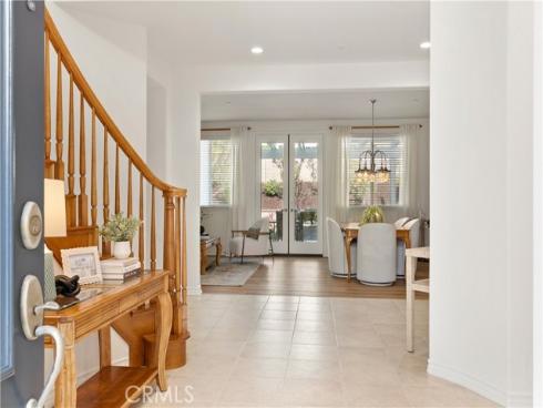 2472 N Highwood Road, Orange, CA
