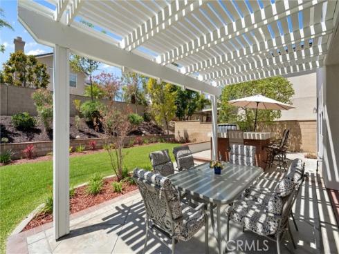 2472 N Highwood Road, Orange, CA