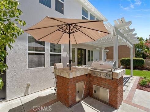 2472 N Highwood Road, Orange, CA