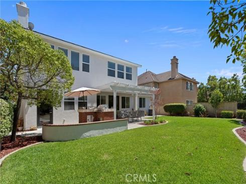 2472 N Highwood Road, Orange, CA