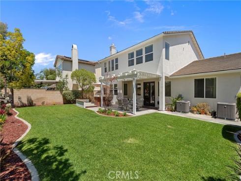 2472 N Highwood Road, Orange, CA
