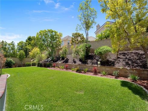 2472 N Highwood Road, Orange, CA