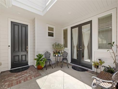 2472 N Highwood   Road, Orange, CA