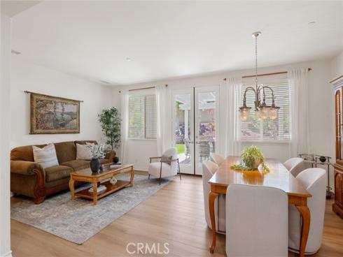 2472 N Highwood Road, Orange, CA