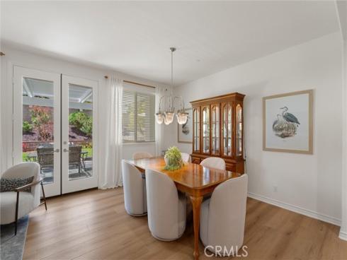 2472 N Highwood Road, Orange, CA