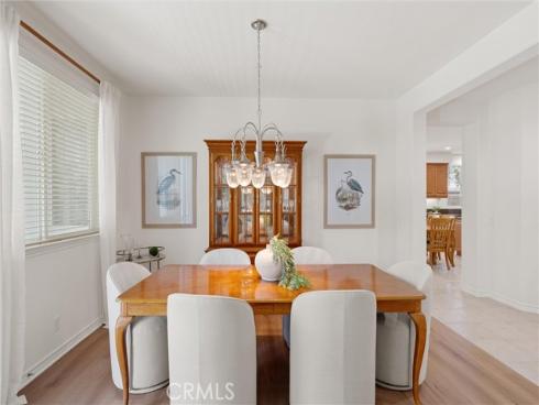 2472 N Highwood Road, Orange, CA