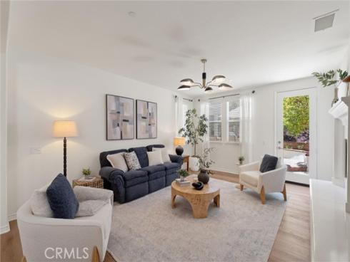 2472 N Highwood Road, Orange, CA