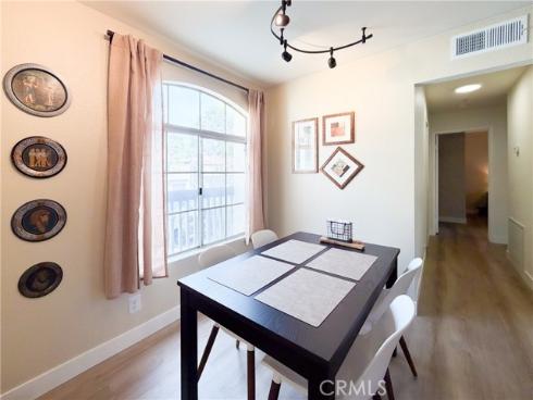 230 S Grisly Canyon B Drive, Orange, CA