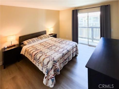 230 S Grisly Canyon B Drive, Orange, CA