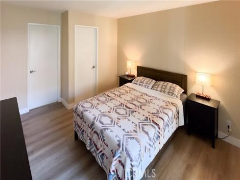 230 S Grisly Canyon B Drive, Orange, CA