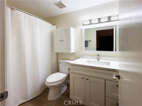 230 S Grisly Canyon B Drive, Orange, CA