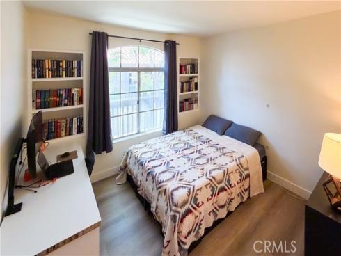 230 S Grisly Canyon B Drive, Orange, CA