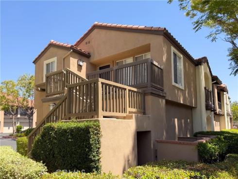 230 S Grisly Canyon B Drive, Orange, CA