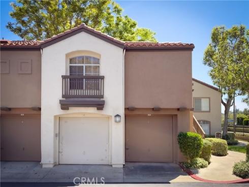230 S Grisly Canyon B Drive, Orange, CA