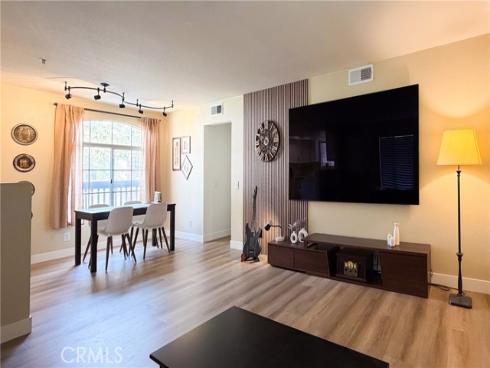 230 S Grisly Canyon B Drive, Orange, CA