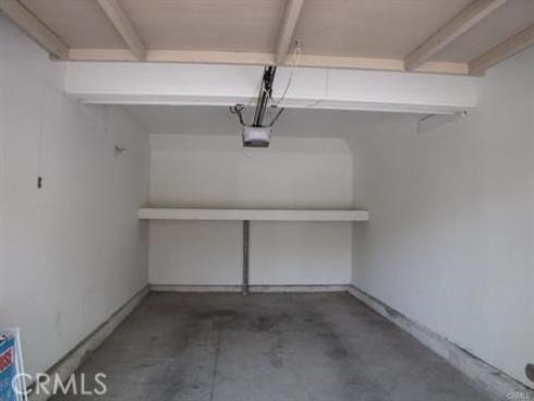 230 S Grisly Canyon B Drive, Orange, CA
