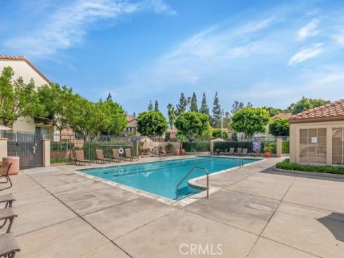 230 S Grisly Canyon B Drive, Orange, CA
