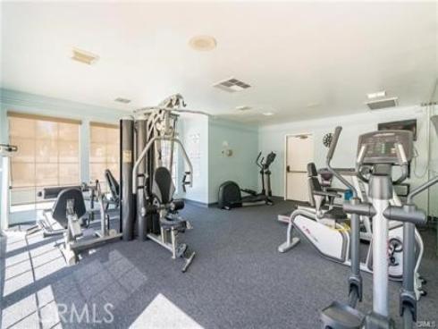 230 S Grisly Canyon B Drive, Orange, CA