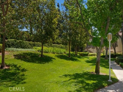 230 S Grisly Canyon B Drive, Orange, CA