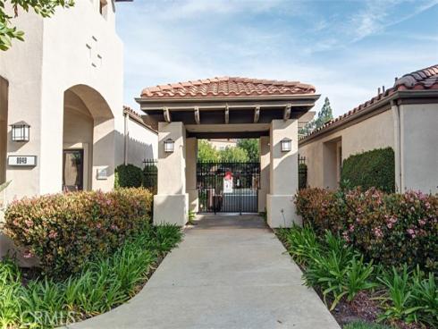 230 S Grisly Canyon B Drive, Orange, CA