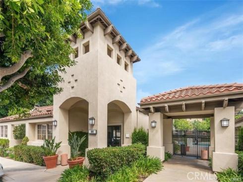230 S Grisly Canyon B Drive, Orange, CA