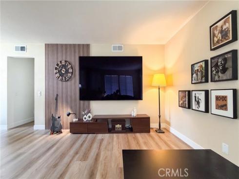 230 S Grisly Canyon B Drive, Orange, CA