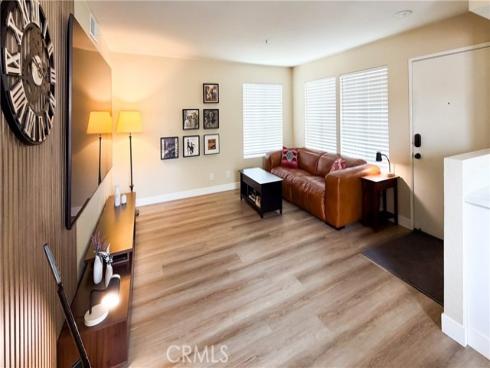 230 S Grisly Canyon B Drive, Orange, CA