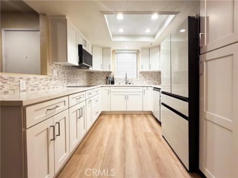 230 S Grisly Canyon B Drive, Orange, CA