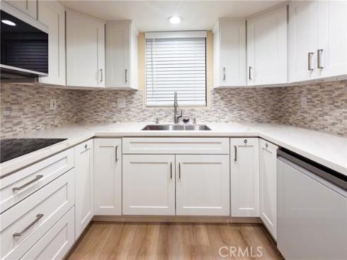 230 S Grisly Canyon B Drive, Orange, CA