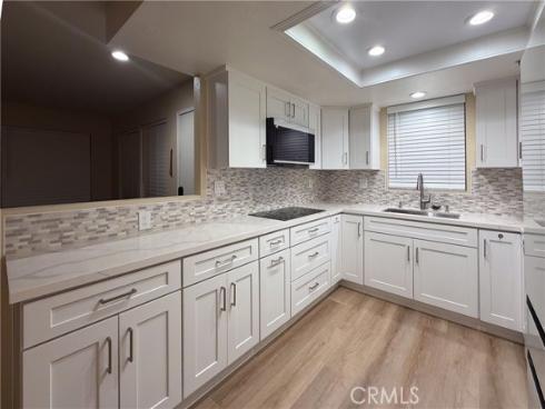 230 S Grisly Canyon B Drive, Orange, CA