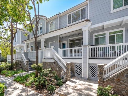 522 N Pageant , Orange, CA