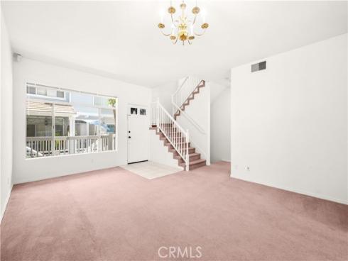 522 N Pageant , Orange, CA