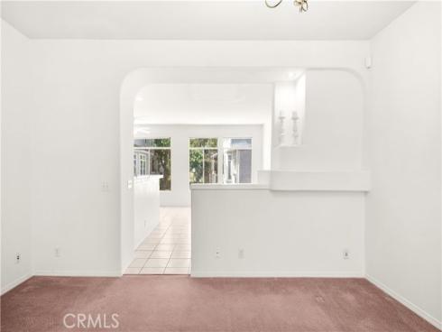 522 N Pageant , Orange, CA